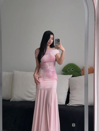假期出门就穿这条了 #微胖穿搭 #出游穿搭 #度假裙 #海边穿搭