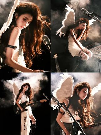 #假发天花板工艺【0感佩戴】超薄真递针工艺!戴一天都忘了自己有假发!一戴惊艳!同事问我是不是偷偷去植发了!#真递针 #高级感 #买到就是赚到 #秃头少女