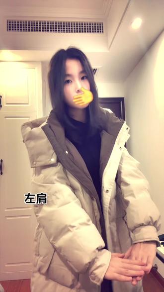 我年少你飘渺#米糕摇13 #米糕摇 #海誓山盟dj #舞蹈教程 #抖舞