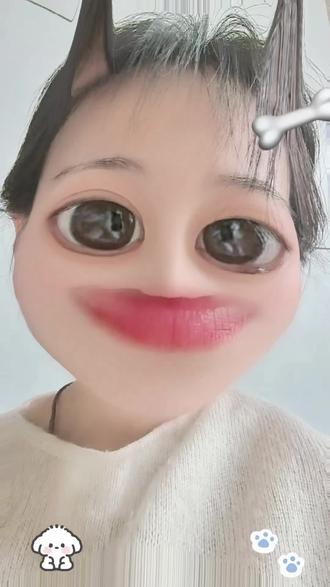 #生活服务热点中心 #基金理财小白 今天商业航天和卫星都涨了,有点后悔啦#大佬#理财#小白