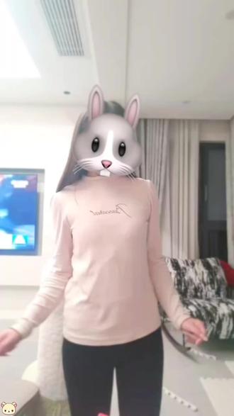 Baby˗ˋˏ♡ˎˊ˗#angelababy进行曲#杨颖#兔子特效
⠀⠀⠀⠀⠀⠀⣤⢔⣒⠂⣀⣀⣤⣄⣀⠀⠀
⠀⠀⠀⠀⠀⠀⠀⣴⣿⠋⢠⣟⡼⣷⠼⣆⣼⢇⣿⣄⠱⣄
⠀⠀⠀⠀⠀⠀⠀⠹⣿⡀⣆⠙⠢⠐⠉⠉⣴⣾⣽⢟⡰⠃
⠀⠀⠀⠀⠀⠀⠀⠀⠈⢿⣿⣦⠀⠤⢴⣿⠿⢋⣴⡏⠀⠀
⠀⠀⠀⠀⠀⠀⠀⠀⠀⢸⡙⠻⣿⣶⣦⣭⣉⠁⣿⠀⠀⠀
⠀⠀⠀⠀⠀⠀⠀⠀⠀⠀⣷⠀⠈⠉⠉⠉⠉⠇⡟⠀⠀⠀
⠀⠀⠀⠀⠀⠀⠀⢀⠀⠀⣘⣦⣀⠀⠀⣀⡴⠊⠀⠀⠀⠀
⠀⠀⠀⠀⠀⠀⠀⠈⠙⠛⠛⢻⣿⣿⣿⣿⠻⣧⡀⠀⠀⠀
⠀⠀⠀⠀⠀⠀⠀⠀⠀⠀⠀⠈⠫⣿⠉⠻⣇⠘⠓⠂⠀⠀
⠀⠀⠀⠀⠀⠀⠀⠀⠀⠀⠀⠀⠀⣿⠀⠀⠀⠀⠀⠀⠀⠀
⠀⢶⣾⣿⣿⣿⣿⣿⣶⣄⠀⠀⠀⣿⠀⠀⠀⠀⠀⠀⠀⠀
⠀⠀⠹⣿⣿⣿⣿⣿⣿⣿⣧⠀⢸⣿⠀⠀⠀⠀⠀⠀⠀⠀
⠀⠀⠀⠈⠙⠻⢿⣿⣿⠿⠛⣄⢸⡇⠀⠀⠀⠀⠀⠀⠀⠀
⠀⠀⠀⠀⠀⠀⠀⠀⠀⠀⠀⠘⣿⡇⠀⠀⠀⠀⠀⠀⠀⠀
⠀⠀⠀⠀⠀⠀⠀⠀⠀⠀⠀⠀⣿⡁⠀⠀⠀⠀⠀⠀⠀⠀
⠀⠀⠀⠀⠀⠀⠀⠀⠀⠀⠀⠀⣿⠁⠀⠀⠀⠀⠀⠀⠀⠀
⠀⠀⠀⠀⠀⠀⠀⠀⠀⠀⠀⠀⣿⠀⠀⠀⠀⠀⠀⠀⠀⠀
⠀⠀⠀⠀⠀⠀⠀⠀⠀⠀⠀⠀⣿⠀⠀⠀⠀⠀⠀⠀⠀⠀
⠀⠀⠀⠀⠀⠀⠀⠀⠀⠀⠀⠀⣿⡆⠀⠀⠀⠀⠀⠀⠀⠀
⠀⠀⠀⠀⠀⠀⠀⠀⠀⠀⠀⠀⢹⣷⠂⠀⠀⠀⠀⠀⠀⠀
⠀⠀⠀⠀⠀⠀⠀⠀⠀⠀⠀⠀⢸⣿⠀⠀⠀⠀⠀⠀⠀⠀
⠀⠀⠀⠀⠀⠀⠀⠀⠀⠀⠀⠀⢸⣿⠀⠀⠀⠀⠀⠀⠀⠀
⠀⠀⠀⠀⠀⠀⠀⠀⠀⠀⠀⠀⠸⣿⡀⠀⠀⠀⠀⠀⠀⠀
⠀⠀⠀⠀⠀⠀⠀⠀⠀⠀⠀⠀⠀⣿⠇⠀⠀⠀⠀⠀⠀⠀
⠀⠀⠀⠀⠀⠀⠀⠀⠀⠀⠀⠀⠀⠋⠀⠀⠀⠀⠀⠀⠀⠀