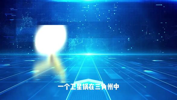 3月20日哈夫币最新比例#哈夫币#三角洲哈夫币#三角洲行动#KMi电竞