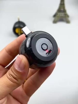 #手机扩音器 #音箱 #手机外置音箱 #高性能实用工具 #新奇特创意