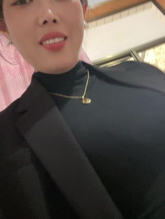 一个眼大一个眼小怎么办#快乐与年龄无关 #80后 #爱谁谁