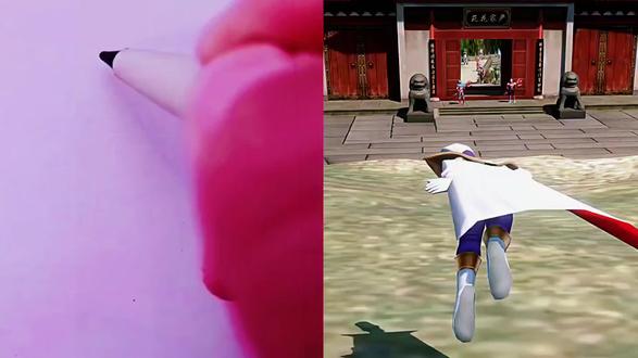 第一集:奥特之王:终究是我扛下了所有#奥特曼儿童动画片 #儿童动画 #简笔画 #奥特曼