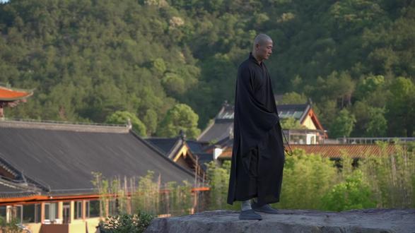 人生最顶级的心态就是落子无悔。人不可能每一步都正确,选错了就选错,不要责备当初的自己。#禅修 #国学智慧 #人生感悟 #修行 #觉醒