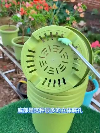#花盆 #简约花盆 #花盆推荐