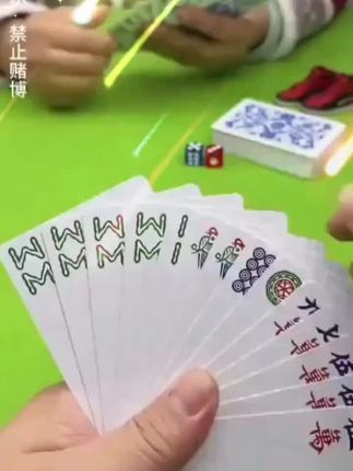 儿子要养三气,女儿要养三容。看看你家孩子占了几条#家长必读 #家长课堂 #养儿育女 #越早知道越好 #子女教育