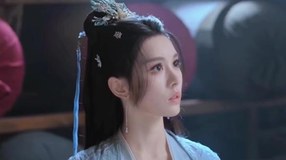 感觉这段要火出圈,阿笙盘问姜霁,女人何苦为难女人呢 何况这俩都姓张!#张凯莹 #张袆格 #佳偶天成