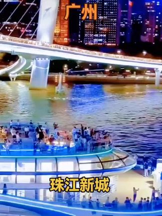 #我的观影报告 #旅行推荐官 #户外 #我的抖音生活日记 #音乐 。