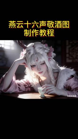 燕云十六声敬酒图制作教程来了 豆包p图合照指令燕云 豆包p图燕云烧冬瓜合照教程 豆包p图指令趴在桌子上 烟云豆包生成图片指令 豆包p图燕云指令 燕云十六声敬酒指令 豆包p图指令趴在桌子上指令 燕云十六声豆包敬酒指令 燕云十六声敬酒 燕云十六声 燕云十六声文案 燕云十六声豆包指令 燕云十六声角色图片 燕云十六声图片 燕云十六声徒弟给师父送的礼物 燕云十六声敬酒豆包指令 燕云十六声敬酒指令怎么用 燕云十六声敬酒指令ai生成 燕云十六声敬酒指令代码 燕云十六声敬酒图指令 燕云十六声敬酒指令女 燕云十六声敬酒指令角色图片#豆包ai #豆包p图已经nextlevel了 #少东家 #燕云十六声捏脸 #燕云十六声手游 燕云十六声敬酒指 燕云敬酒拍照 燕云敬酒图 燕云敬酒指令教程 燕云豆包生成图片指令 燕云敬酒写真 燕云ai敬酒照片教程 燕云wink敬酒 燕云十六声捏脸 燕云十六声p图 燕云十六声慵懒风指令 燕云十六声拍照 燕云十六声豆包p图指令 燕云十六声敬酒图片 燕云十六声敬酒照 燕云十六声敬酒剧情 燕云十六声敬酒教程 燕云十六声敬酒照韩姨 烧冬瓜敬酒具体指令 烧冬瓜敬酒 烧冬瓜豆包口令 豆包p图燕云烧冬瓜合照指令 烧冬瓜敬酒图用什么照片 豆包p图燕云烧冬瓜自拍指令 烧冬瓜合影口令大全 烧冬瓜趴桌子敬酒 烧冬瓜豆包敬酒 烧冬瓜进酒图 烧冬瓜抵酒钱 燕云敬酒指令 燕云ai指令敬酒 燕云敬酒照指令p图教程 燕云敬酒指令双人 燕云十六声敬酒指令代码 燕云敬酒p图 燕云敬酒照p图教程 燕云敬酒图配什么bgm 燕云敬酒ai指令 少东家