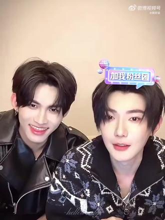 真服了,快一点睡得,五点多就醒了