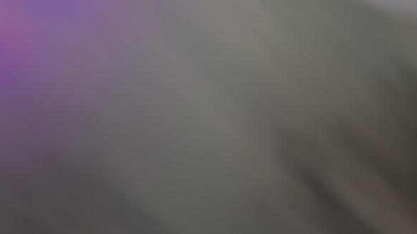 我是情久零,我们一起进步! 这是我的第一条视频,花费了我很多时间与勇气,希望能给屏幕前的你带来一些帮助,我们无限进步! #vlog#第一个作品 #进步 #水手服推荐