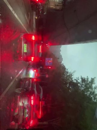 分享雨刮器