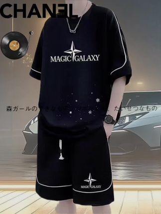 #夏季穿搭 #只做高品质 #短袖t恤 #穿搭推荐 #穿搭搭配