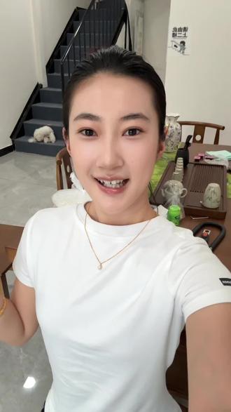 夏天来了 快行动起来吧!#峰峰李爱财愈享 #李爱财愈享