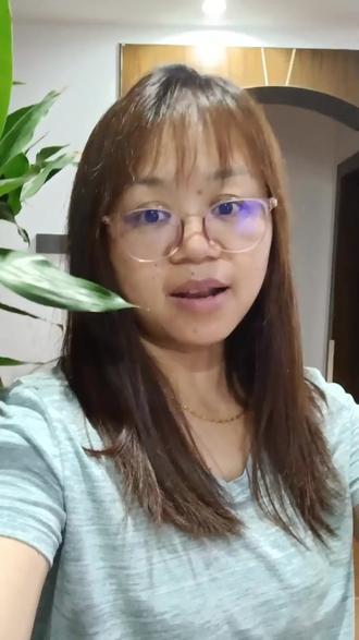 学历提升避坑指南 做学历这么久,见过太多同学踩坑吃亏。
低价报名一时爽,后续无人管、通知全遗漏,临近毕业慌慌张张。
想提升学历的同学一定要擦亮双眼,认准全程负责到底的正规机构,别让自己几年努力白白浪费!#学历提升避坑指南 #学历提升 #学历提升机构 #福建学历