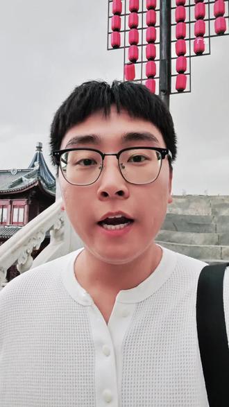 五一去聊城东宛园玩吧 #东宛园 #五一去哪儿玩 #井迪 #烟花 #假期游玩