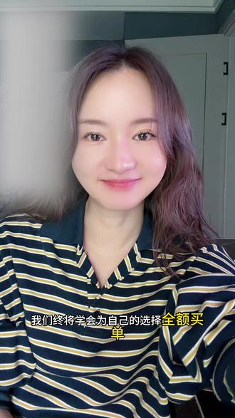 从“土地财政”到“使用者付费”,中国公共服务的成人礼。