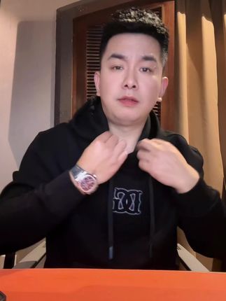 我们实话实说,不像那些什么万千呀 #高品质秋冬卫衣 #连帽卫衣