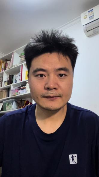 朕读春秋,未闻上下国也 太平年里这段台词做得很好,几句话内容丰富,立场明确 。