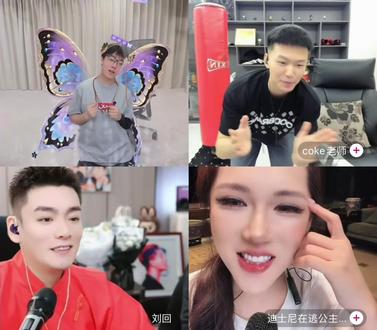 蝴蝶泽泽来了 老大我们这样装疯卖傻真的有用吗@陈泽- #陈泽 #傻子