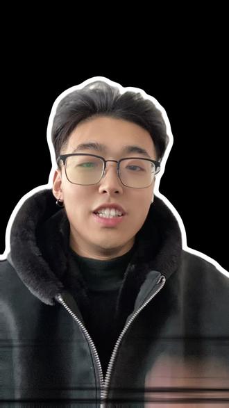 考!考的就是省会的事业编!#人才引进 #事业编 #考公考编 #济南