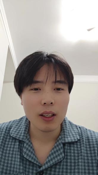 张水华肯定不会辞职,曾说过要靠着工作养家养孩子