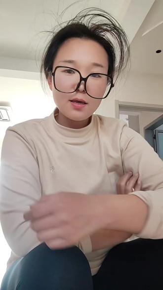 现在听这首歌扎心不,老铁#内容过于真实