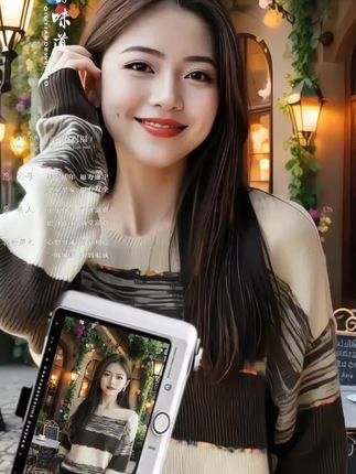 120斤到200斤的姐妹们,这家店的服装会是你理想中的样子,遮肚显瘦让自己美美的!#早秋贵气感穿搭#初秋一周不重样穿搭#通勤穿搭如何摆脱土气感#森系少女感穿搭
