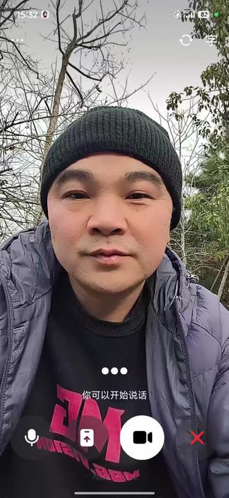 豆包你太滑头了#豆包 #豆包知道