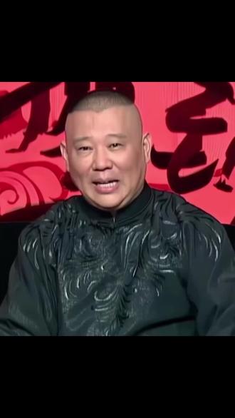 虽说锦上添花是人间常态, 但雪中送炭是人生中一定要珍惜的人…… 感恩逆境中还信任与帮助我的人🙏#感恩帮助过我的贵人