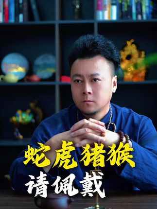 朱砂手串#国学智慧 #朱砂手串 #朱砂 #本命