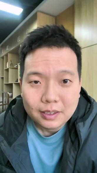 最近入坑三角洲最大的坑,已经踩坑的点赞#三角洲行动 #踩坑专业户 #防骗指南 #游戏账号