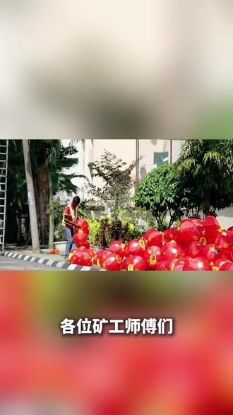 煤矿安全规程#第三篇#井工煤矿#第三章#采掘#第二节@回采和顶板控制