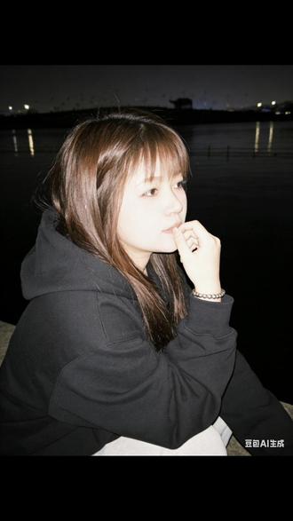 当我把自拍照发给豆包 于是我就得到了#豆包p图 #豆包AI #豆包指令 #抖音玩法合作计划 #真实生活分享计划