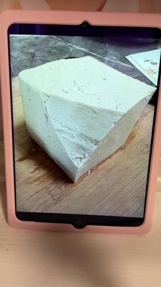 正方体的截面形状#每天进步一点点