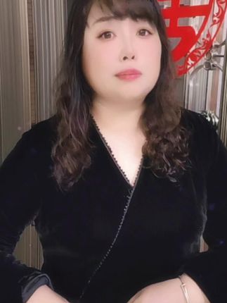 #纪录美好生活 #感恩抖音 #传播正能量 #感恩感谢🙏