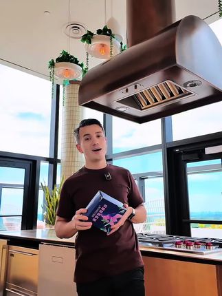 #okyanus #黑芝麻 #DOU热门