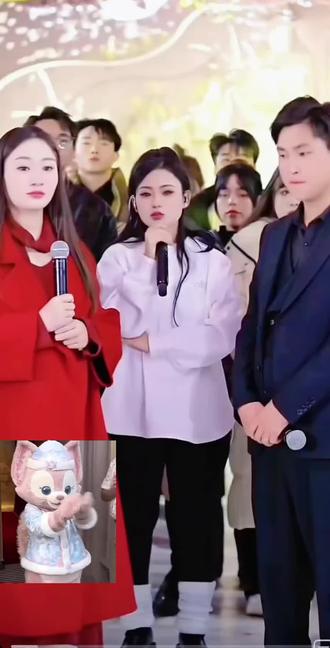 祝风少爷和棉花糖新婚快乐,幸福美满,越来越好!#风少爷#棉花糖