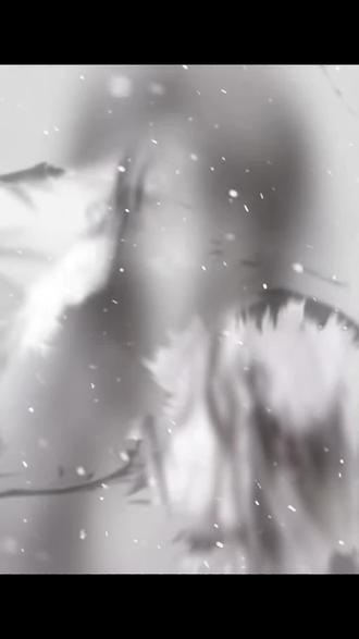 将近酒大年初一亲签返场! #沈兰舟萧策安 #实体书 #小说