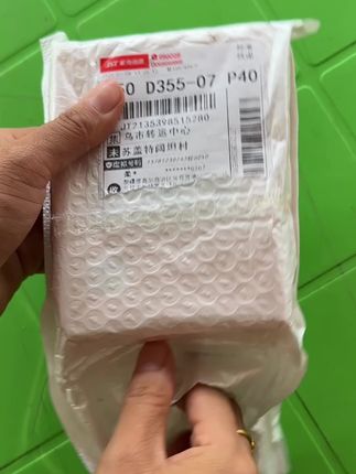 #数码产品 #充电宝