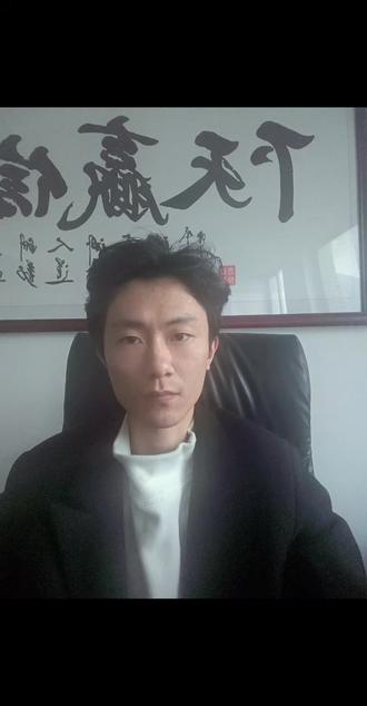 时间表涵盖2026年中考政策出炉、报名、体考、志愿填报等关键阶段
中考即将进入最后冲刺阶段,祝愿所有的中考生都能如愿拿下好成绩,考上理想高中#湖南中考 #中考 #长沙中考 #湖南 #长沙升学