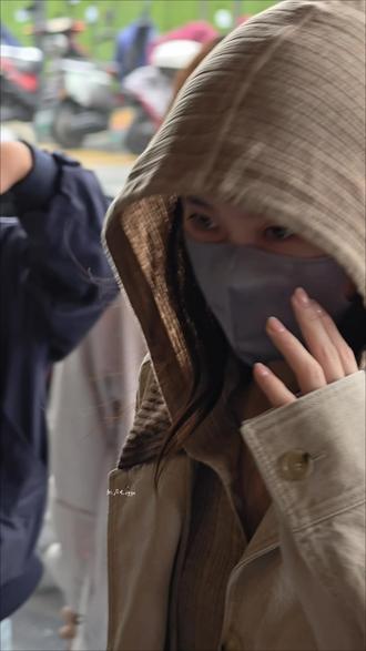 4.13 又上班了 #郭宇欣 #沉乔未晚 #短剧