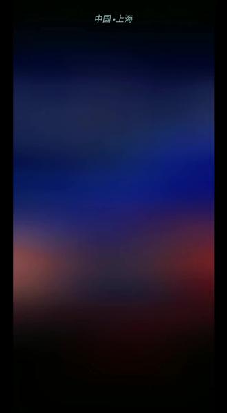 @艾米尔🎙️ 原唱#励志劲歌 #龙魂 #孤鹰 #灿烂 3首@艾米尔²³² @莫愁姐姐⁶⁰⁹ @刘静格格917 @🐱萌小猫🎤¹⁰²⁴2026于中国上海#黛莱皙猫七七 318周年庆典,新生代高音姊妹四连唱(精选版)