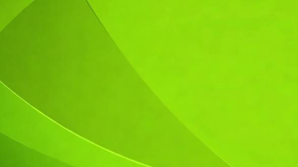 三年级语文下册必备古诗和日积月累#三年级下册语文 #必备古诗#日积月累