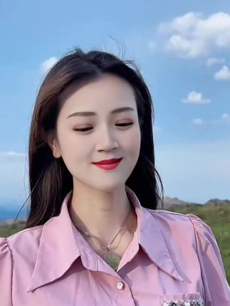 #抖音推广 #打开美好生活 #喜欢就关注我吧