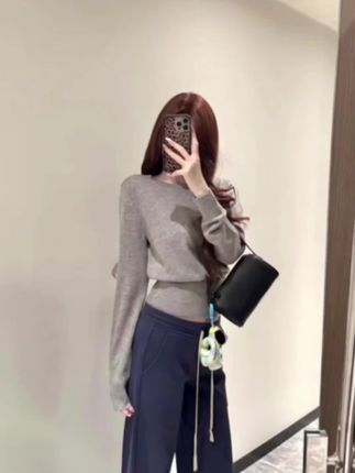 #赵露思穿搭 #许妍 #赵露思新剧 #许我耀眼 #许我耀眼电视剧