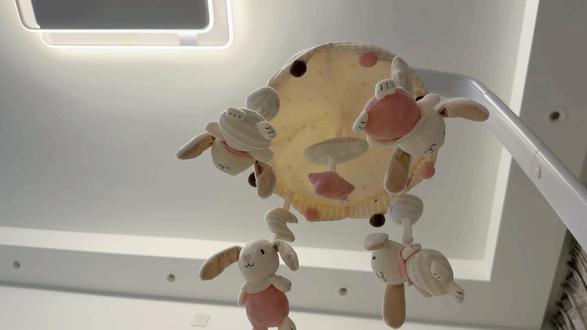 好消息:单眼皮变双眼皮
坏消息:一单一双
#双眼皮蜕变记