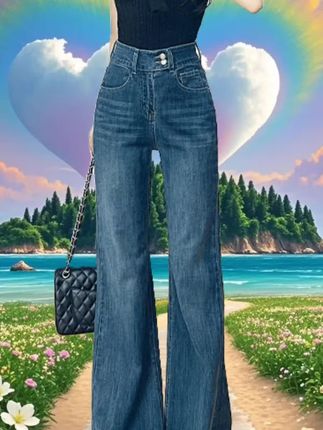 #更适合小个子的不露腿穿搭 #夏日穿搭小心机 #夏季干净风穿搭 #毫不费力地打开初秋穿搭 #显高显瘦显腿长 @DOU+上热门 @抖音创作小助手